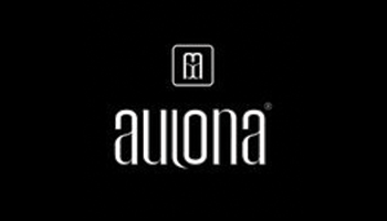 Aulona Store