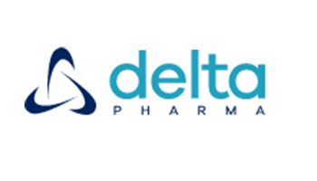 Delta Pharm