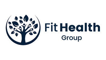 Fit Health Group