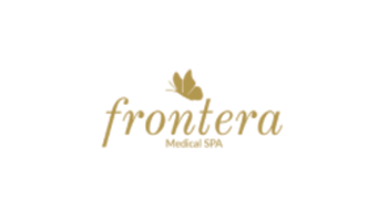 Frontera