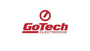 GoTech