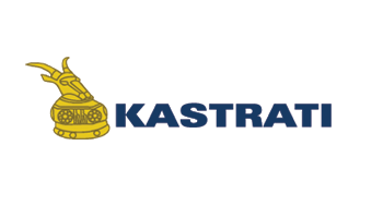 Kastrati