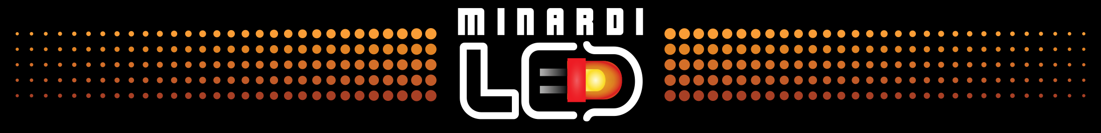 Minardi