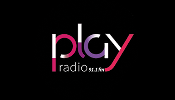 Play Radio