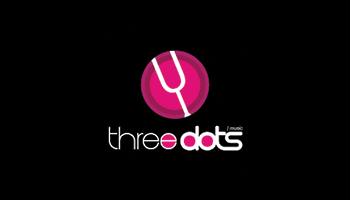 Threedots