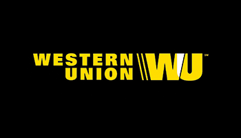 Western Union