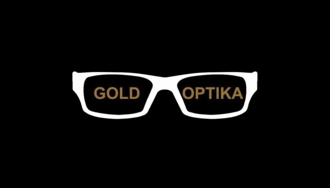 Gold Optika