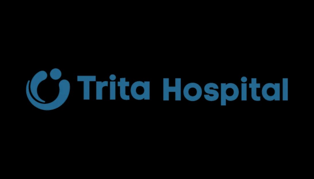 Trita Hospital